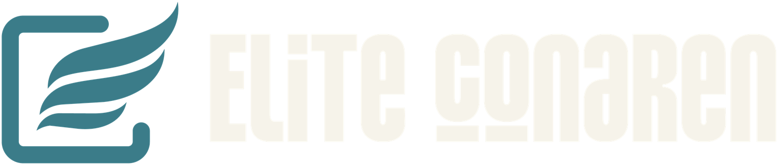 EliteConarem