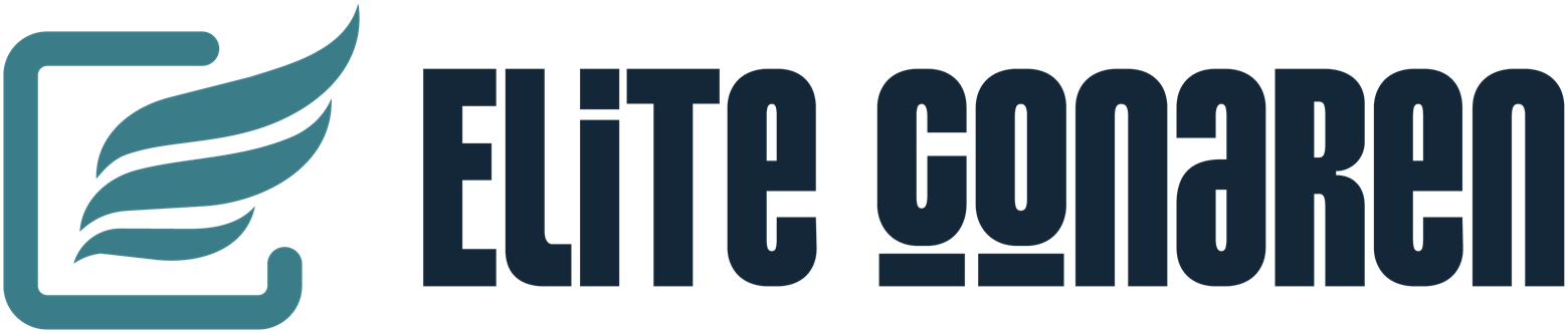 EliteConarem